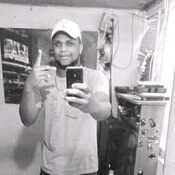 Jddavid1993