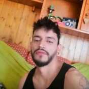 Tomaa