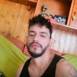 edgifahcbcbdegda