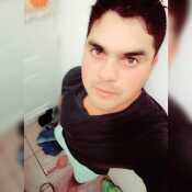 nicolasrecabalortiz