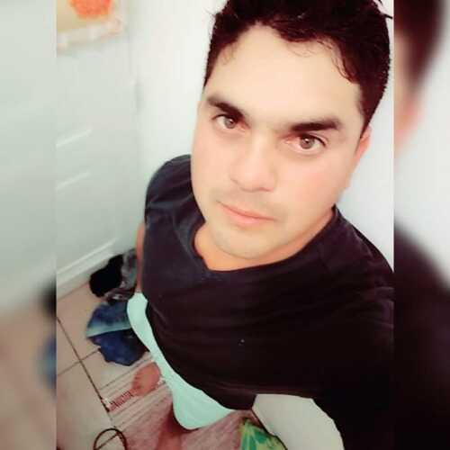 nicolasrecabalortiz
