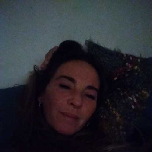 karinaphil568