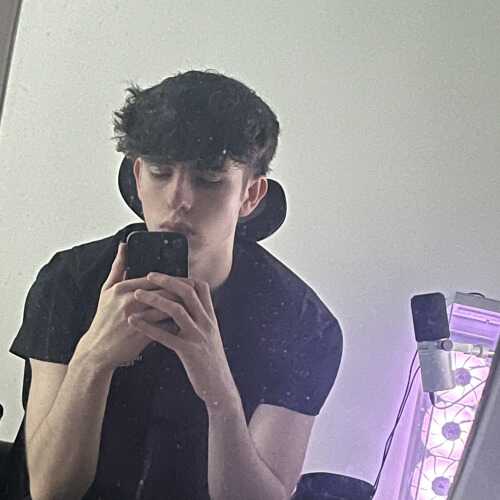 Morris__
