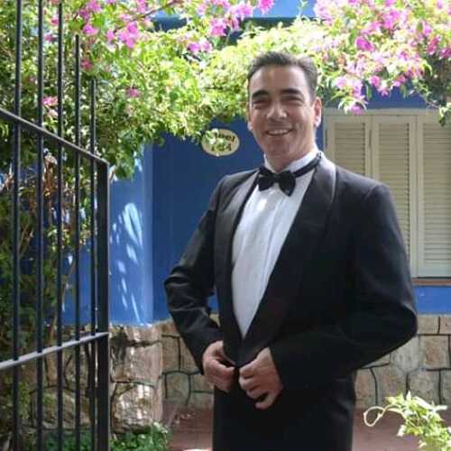 Maykele