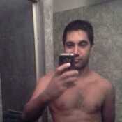 RaulDotValdezUnder92aOl