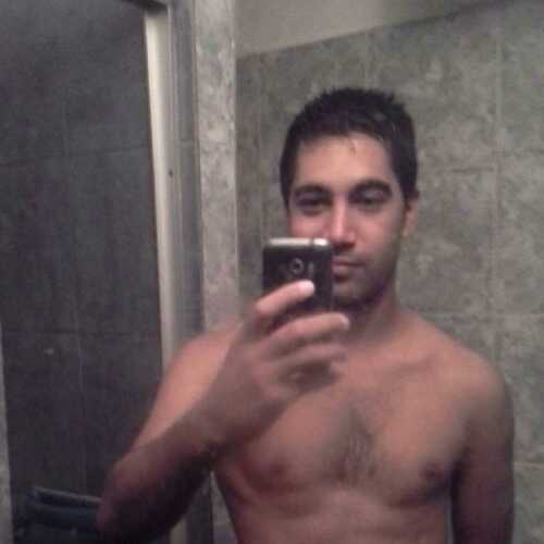 RaulDotValdezUnder92aOl