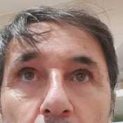 luisspine282
