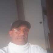 Emilio