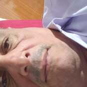 afirmar