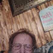 Randymcn489