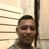 Luis16Guayaquil