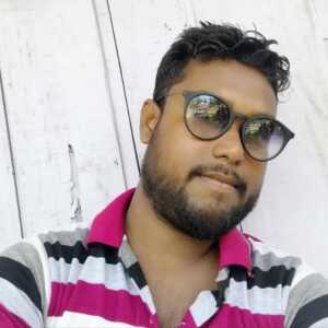 SUMANS524
