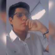 moranre647