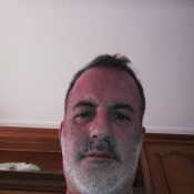 luisbremayo