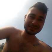 cjoel73