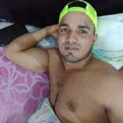 tavosilva366