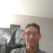 forestdan982