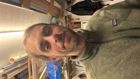 overmuch profile photo