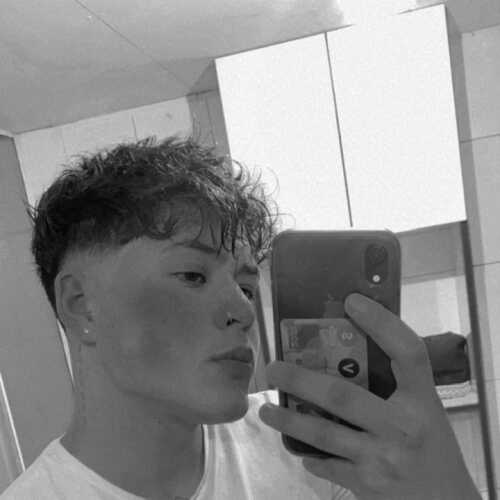 Leandro0