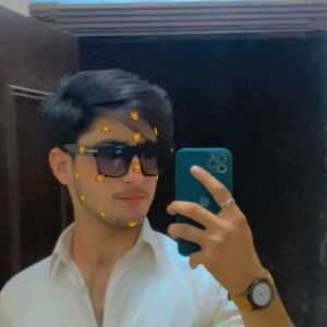 EtherealJetsettergccajf
