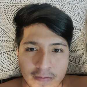 damilioqui25
