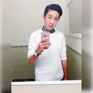 jeffdee0912