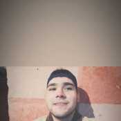 quezchu539