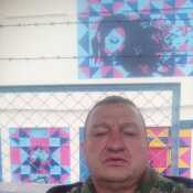 carlosrom069