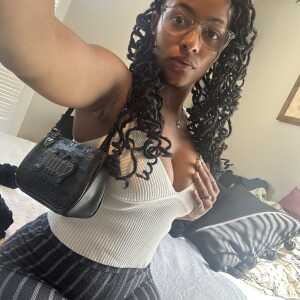 CoolGoddessgdadeb