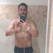 aldoiva889