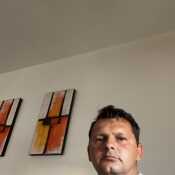Canguru10
