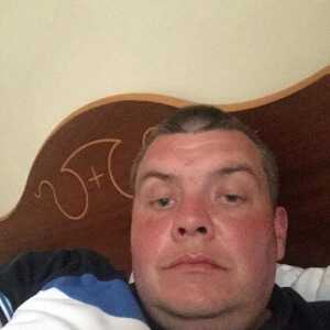 danielmadison28