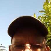 julioso854