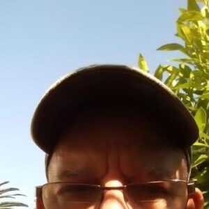 julioso854
