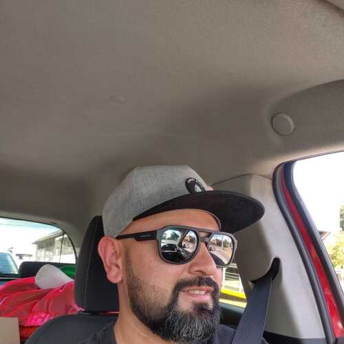 marco22Guadalajara
