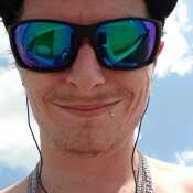 Zander69AM