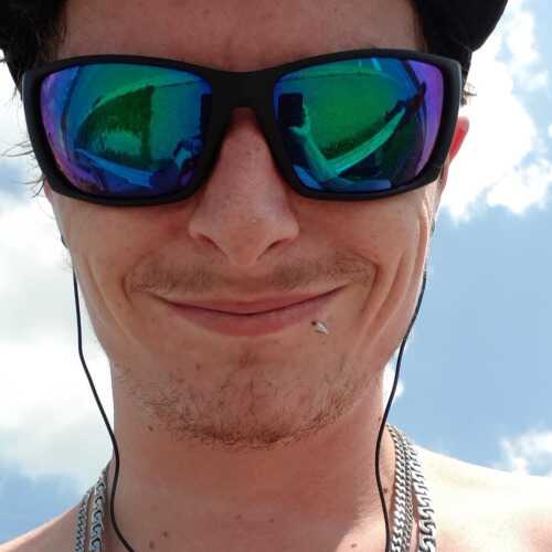 Zander69AM
