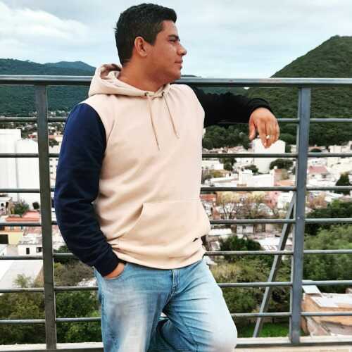 matiascapri