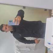 fabcaehaeefiehba