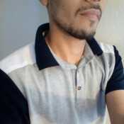 cristian4496