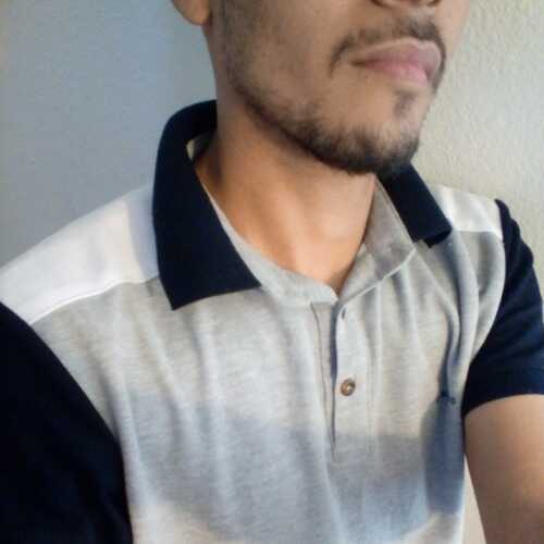 cristian4496