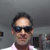 Claudio Adrian 