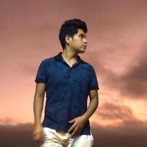 Jhoryo13