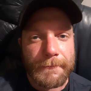 Fif42