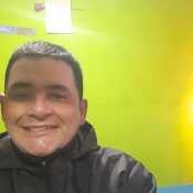 Jm39caliente