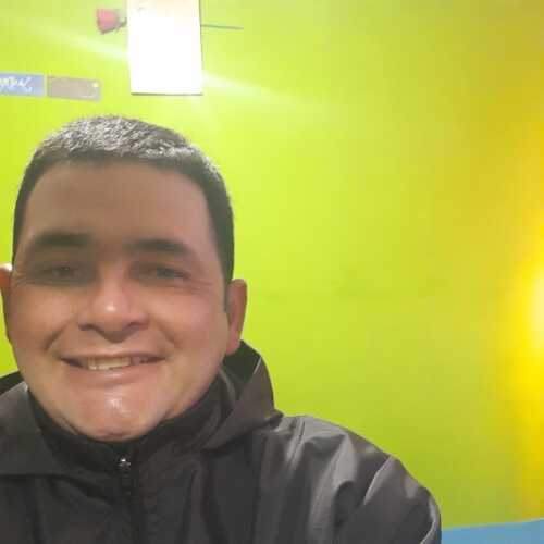 Jm39caliente