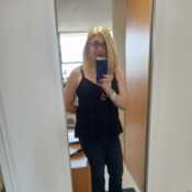 Milliejess