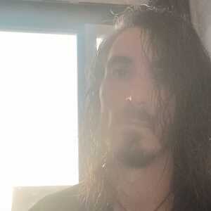 marcofloresesi499