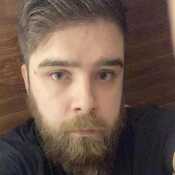 lucasherrer2692