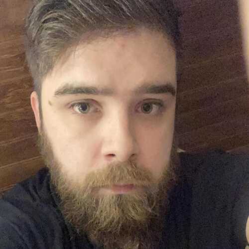 lucasherrer2692